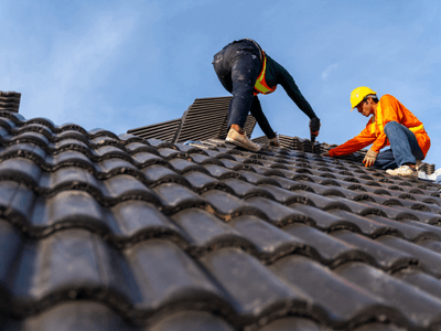 About Leaking Skylight Repair Pros Closter, NJ