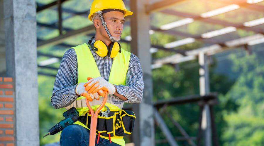 Emergency skylight leak repair in Closter, NJ